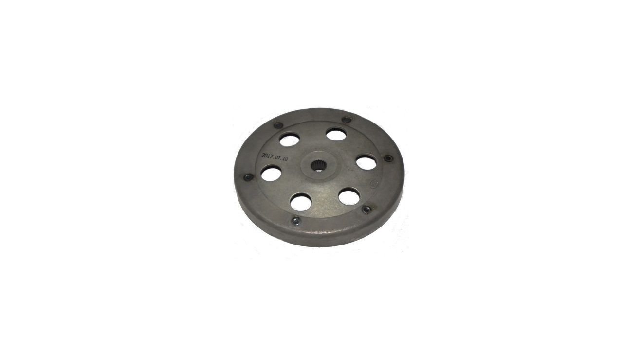 VARYATÖR TASI ( ATV 320 U )